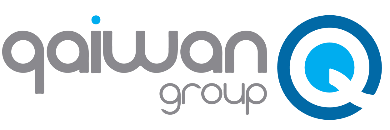 قەیوان Logo